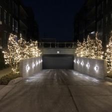 Holiday Lights- Broder Property Management 5